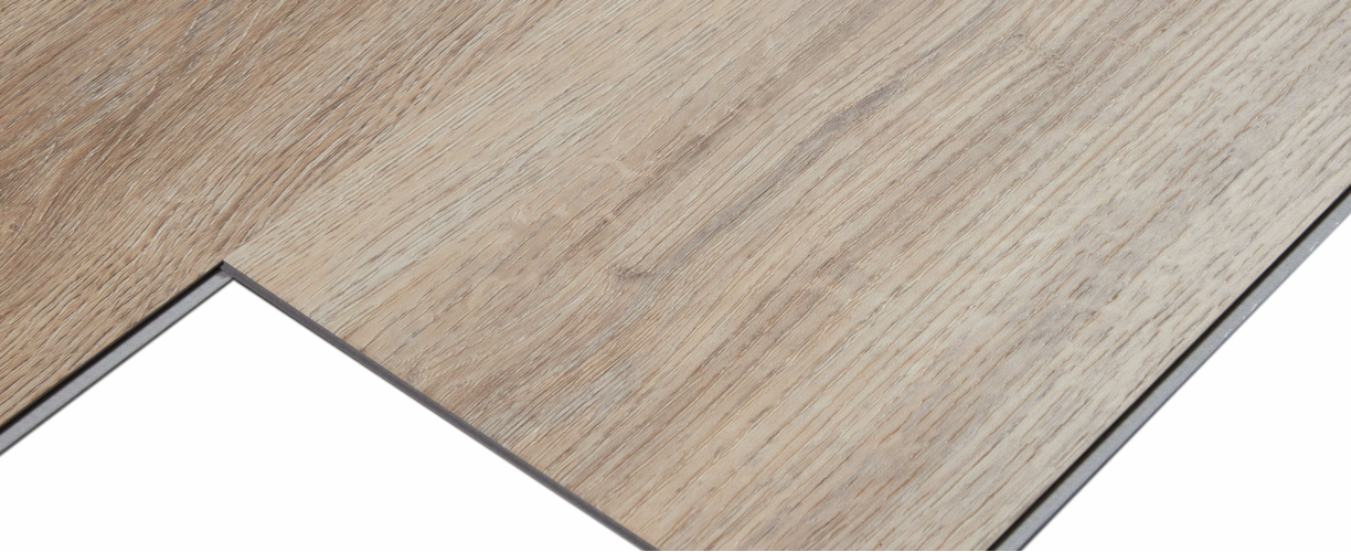 Каменно-полимерная плитка (SPC) Primavera Modena M1815 Famoso