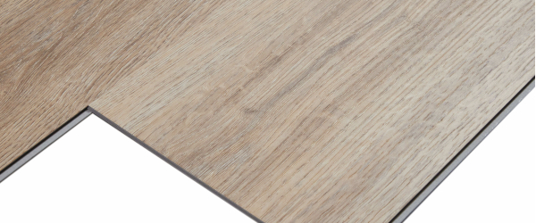 Каменно-полимерная плитка (SPC) Primavera Modena M1815 Famoso