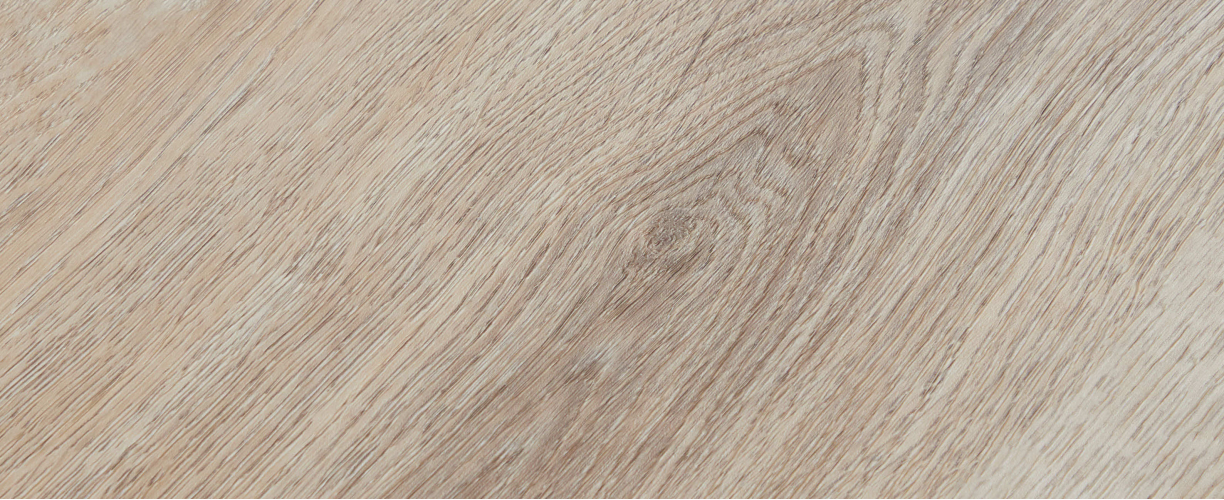 Каменно-полимерная плитка (SPC) Primavera Modena M1815 Famoso