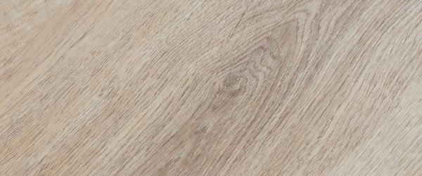 Каменно-полимерная плитка (SPC) Primavera Modena M1815 Famoso