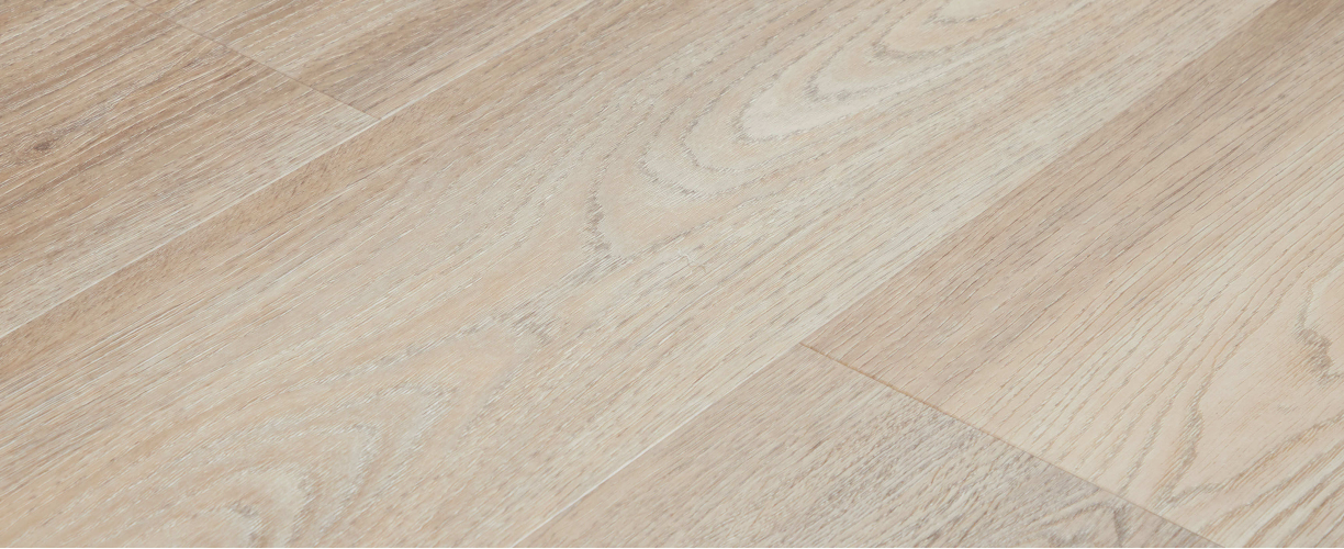 Каменно-полимерная плитка (SPC) Primavera Modena M1815 Famoso