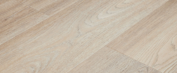 Каменно-полимерная плитка (SPC) Primavera Modena M1815 Famoso