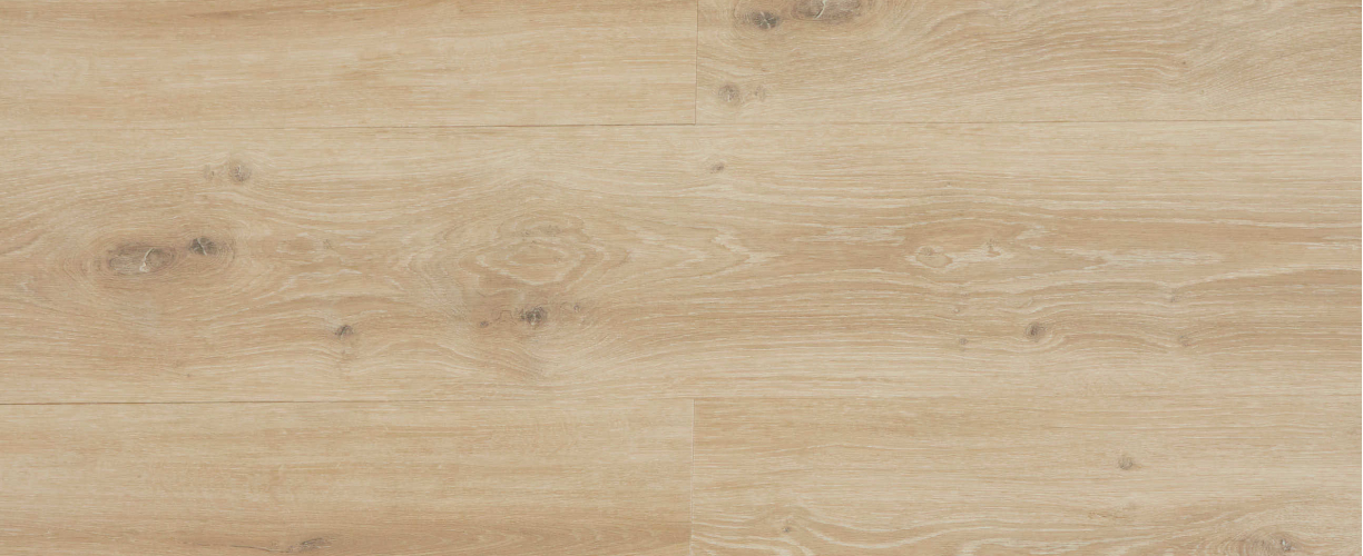 Каменно-полимерная плитка (SPC) Primavera Modena M1816 Pastas