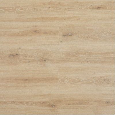 Каменно-полимерная плитка (SPC) Primavera Modena M1816 Pastas