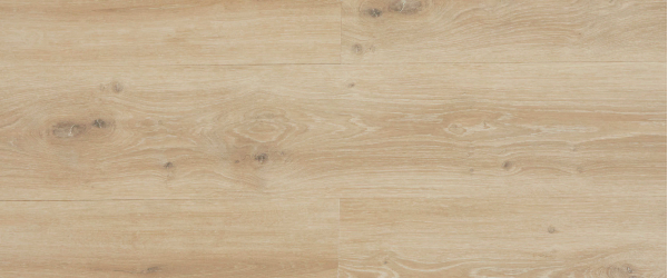 Каменно-полимерная плитка (SPC) Primavera Modena M1816 Pastas