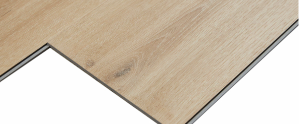 Каменно-полимерная плитка (SPC) Primavera Modena M1816 Pastas