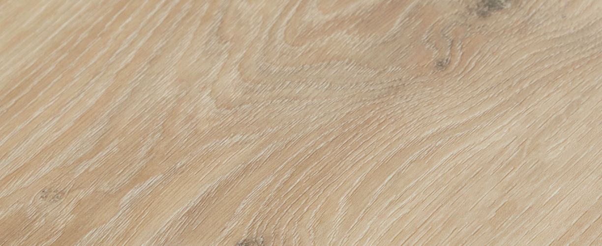 Каменно-полимерная плитка (SPC) Primavera Modena M1816 Pastas