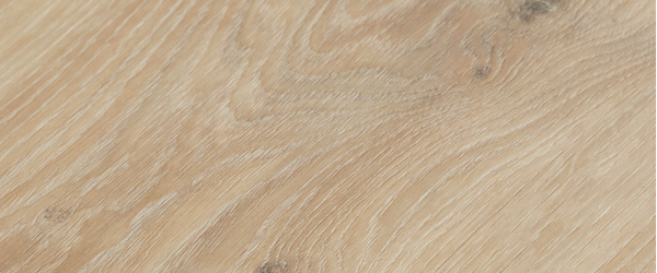 Каменно-полимерная плитка (SPC) Primavera Modena M1816 Pastas