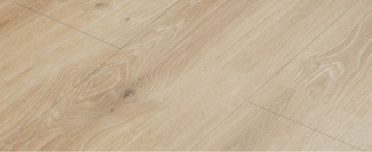 Каменно-полимерная плитка (SPC) Primavera Modena M1816 Pastas