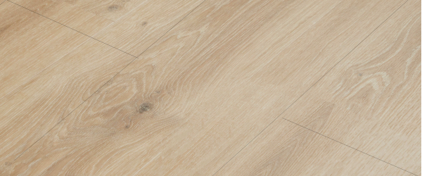 Каменно-полимерная плитка (SPC) Primavera Modena M1816 Pastas