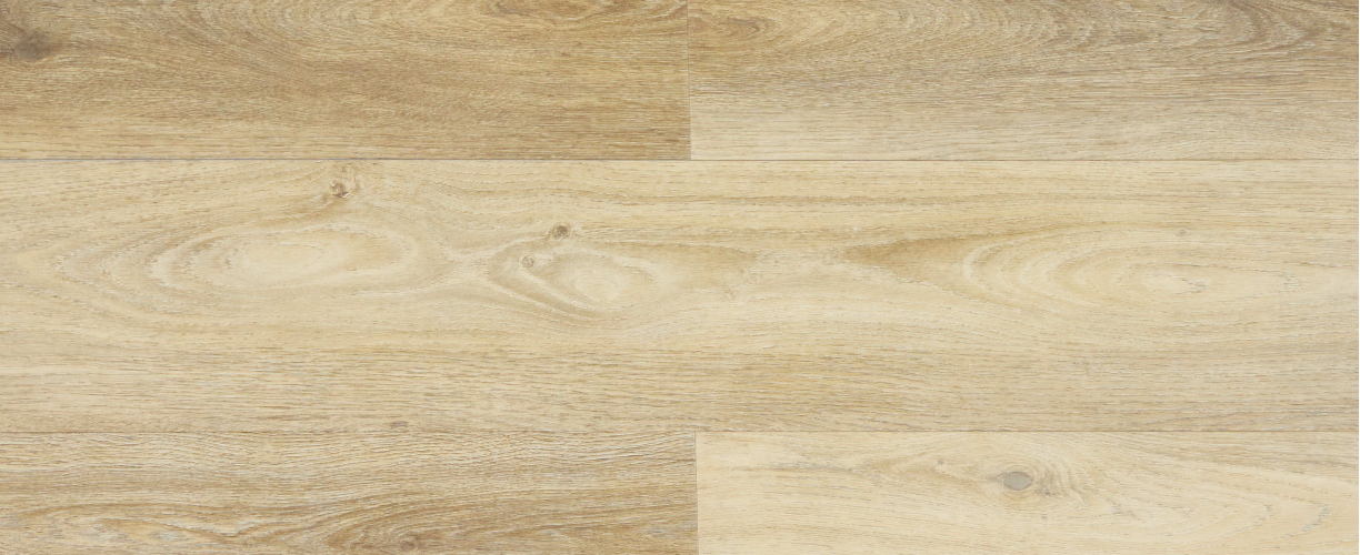 Каменно-полимерная плитка (SPC) Primavera Modena M1817 Inolvidable