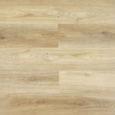 Каменно-полимерная плитка (SPC) Primavera Modena M1817 Inolvidable