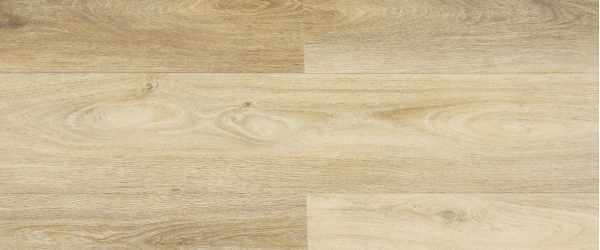 Каменно-полимерная плитка (SPC) Primavera Modena M1817 Inolvidable