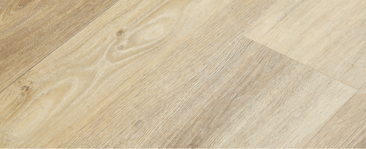 Каменно-полимерная плитка (SPC) Primavera Modena M1817 Inolvidable