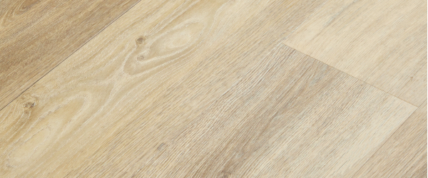 Каменно-полимерная плитка (SPC) Primavera Modena M1817 Inolvidable