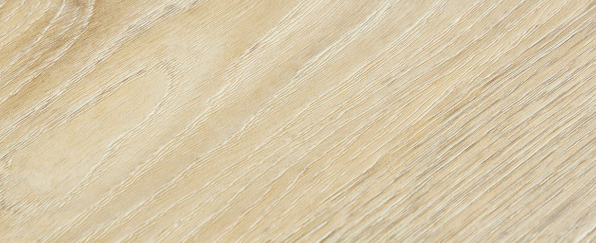 Каменно-полимерная плитка (SPC) Primavera Modena M1817 Inolvidable