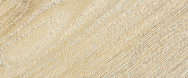 Каменно-полимерная плитка (SPC) Primavera Modena M1817 Inolvidable