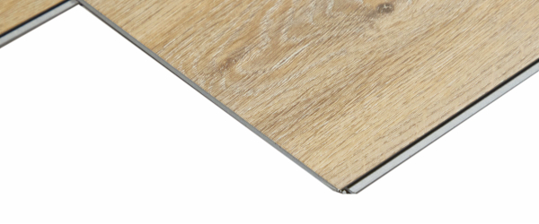 Каменно-полимерная плитка (SPC) Primavera Modena M1817 Inolvidable