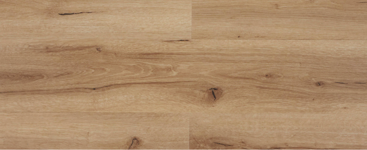 Каменно-полимерная плитка (SPC) Primavera Modena M1818 Ciudad