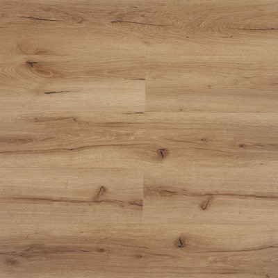 Каменно-полимерная плитка (SPC) Primavera Modena M1818 Ciudad