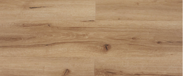 Каменно-полимерная плитка (SPC) Primavera Modena M1818 Ciudad