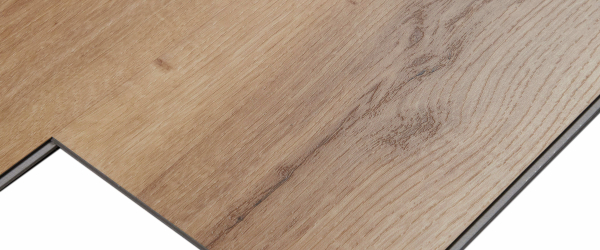 Каменно-полимерная плитка (SPC) Primavera Modena M1818 Ciudad