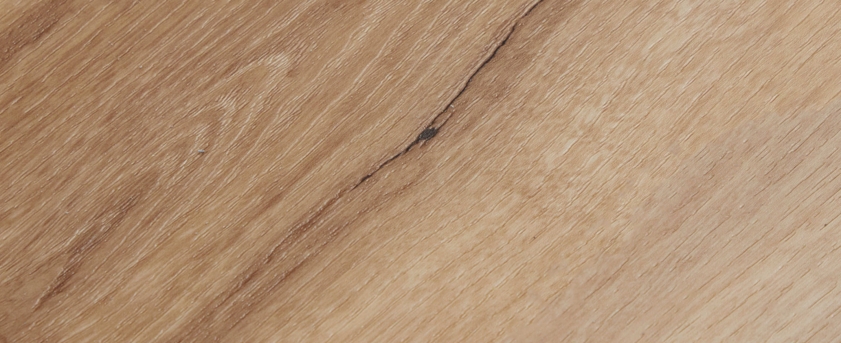 Каменно-полимерная плитка (SPC) Primavera Modena M1818 Ciudad