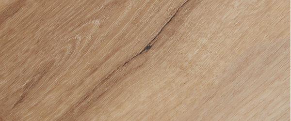 Каменно-полимерная плитка (SPC) Primavera Modena M1818 Ciudad