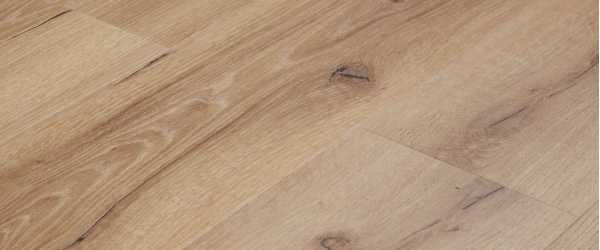 Каменно-полимерная плитка (SPC) Primavera Modena M1818 Ciudad