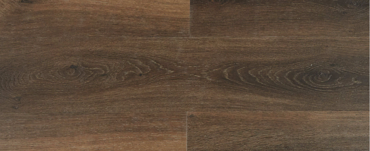 Каменно-полимерная плитка (SPC) Primavera Modena M1819 Balsamico