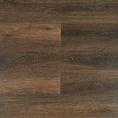 Каменно-полимерная плитка (SPC) Primavera Modena M1819 Balsamico