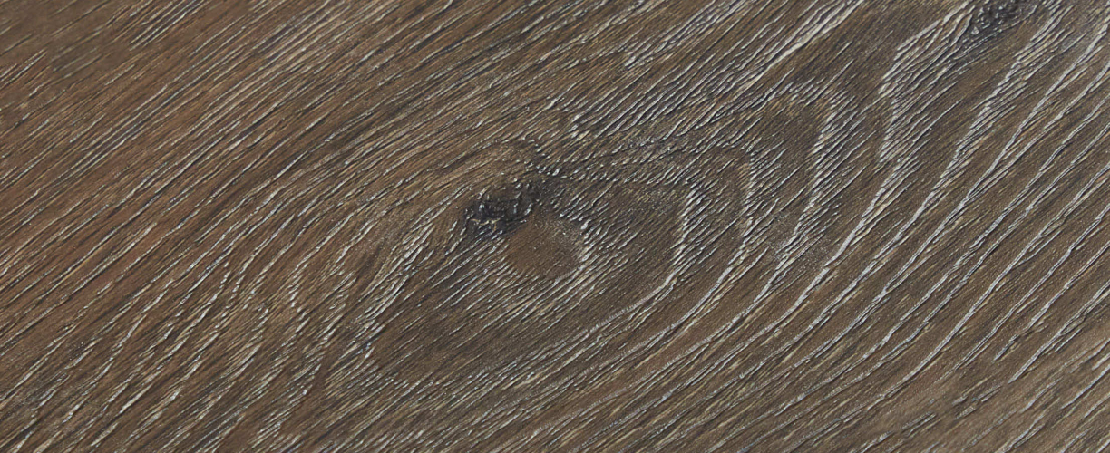 Каменно-полимерная плитка (SPC) Primavera Modena M1819 Balsamico