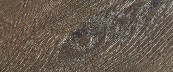 Каменно-полимерная плитка (SPC) Primavera Modena M1819 Balsamico