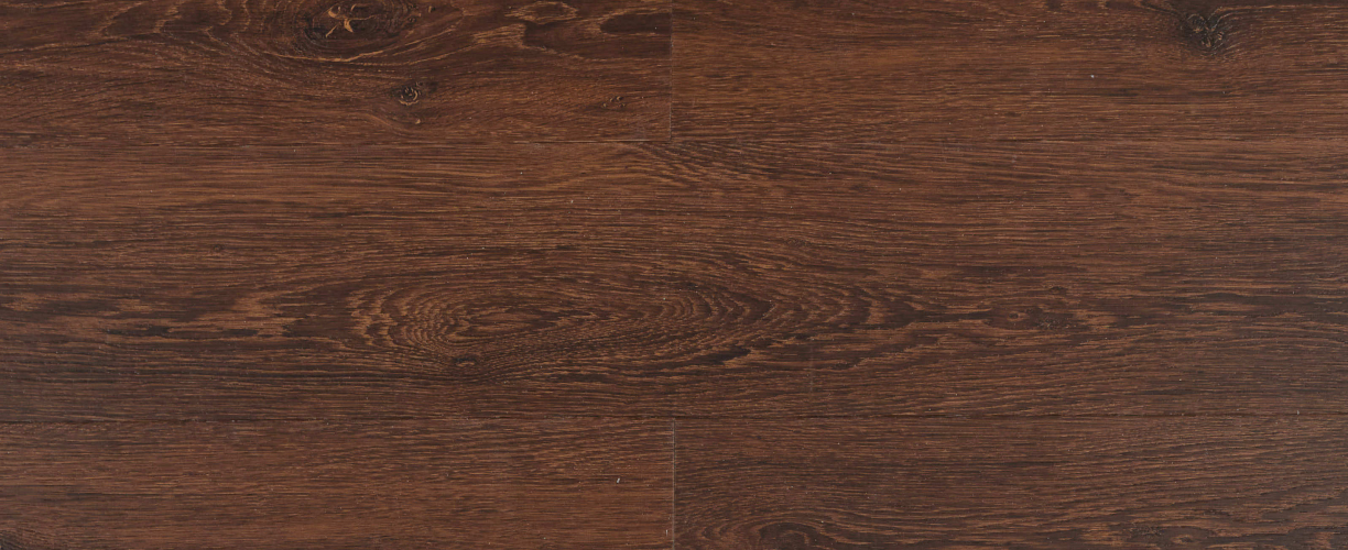 Кварц-виниловая плитка Primavera Torino T1810 Lentes