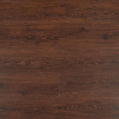 Кварц-виниловая плитка (LVT) Primavera Torino T1810 Lentes