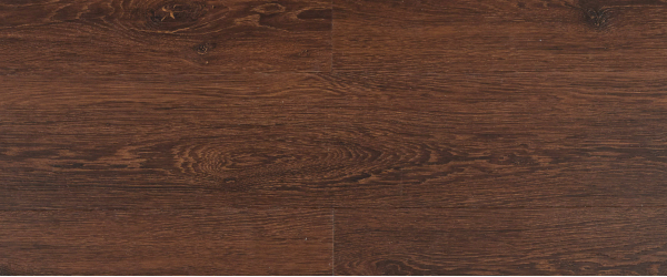 Кварц-виниловая плитка Primavera Torino T1810 Lentes