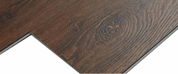 Каменно-полимерная плитка (SPC) Primavera Modena M1820 Antipatico