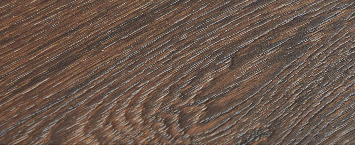 Каменно-полимерная плитка (SPC) Primavera Modena M1820 Antipatico