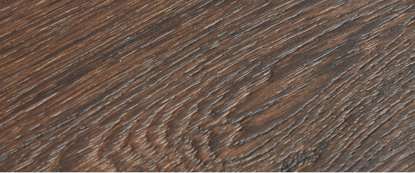 Каменно-полимерная плитка (SPC) Primavera Modena M1820 Antipatico