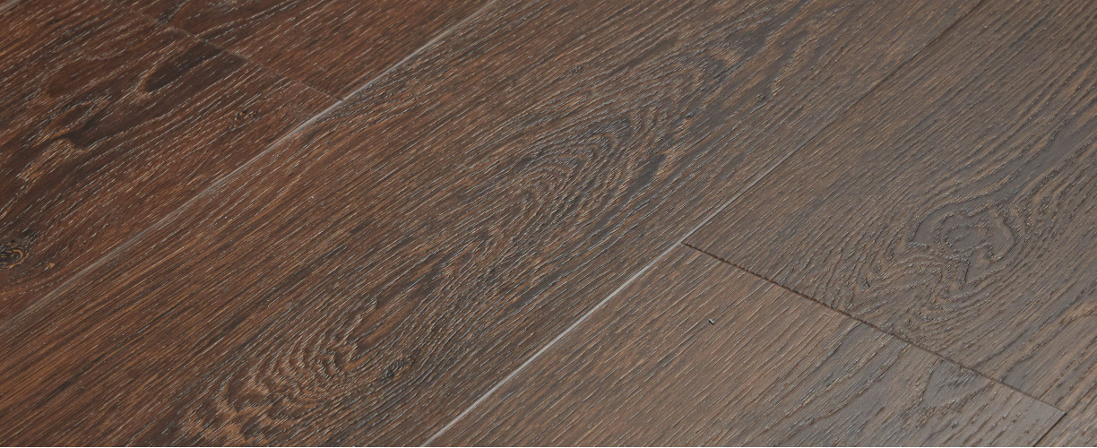 Каменно-полимерная плитка (SPC) Primavera Modena M1820 Antipatico