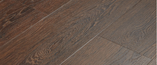 Каменно-полимерная плитка (SPC) Primavera Modena M1820 Antipatico