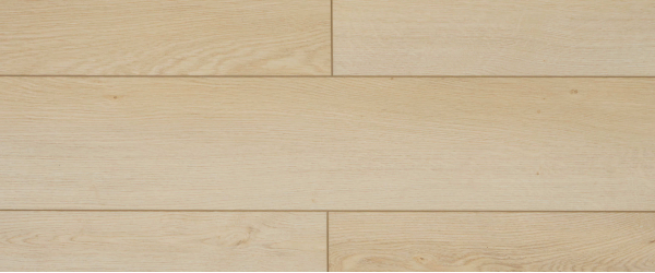 Каменно-полимерная плитка (SPC) Primavera Natura 5758 Ладога