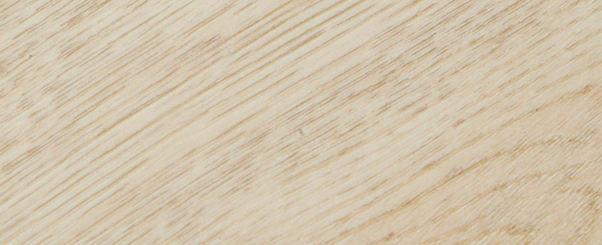 Каменно-полимерная плитка (SPC) Primavera Natura 5758 Ладога