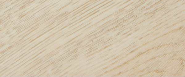 Каменно-полимерная плитка (SPC) Primavera Natura 5758 Ладога