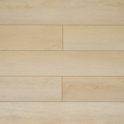 Каменно-полимерная плитка (SPC) Primavera Natura 5758 Ладога