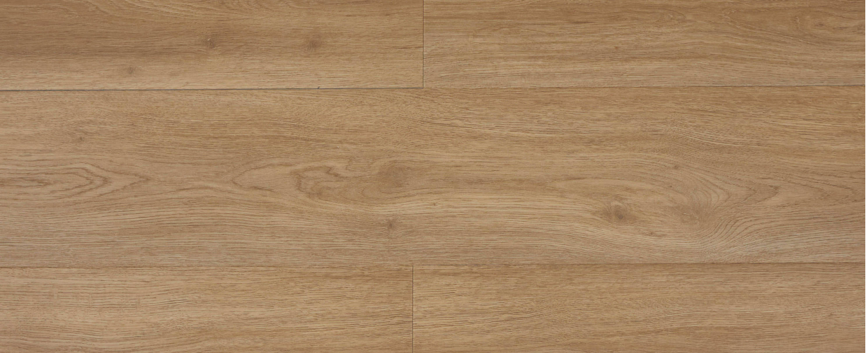 Каменно-полимерная плитка (SPC) Primavera Natura 5782 Химера