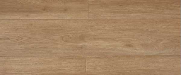 Каменно-полимерная плитка (SPC) Primavera Natura 5782 Химера