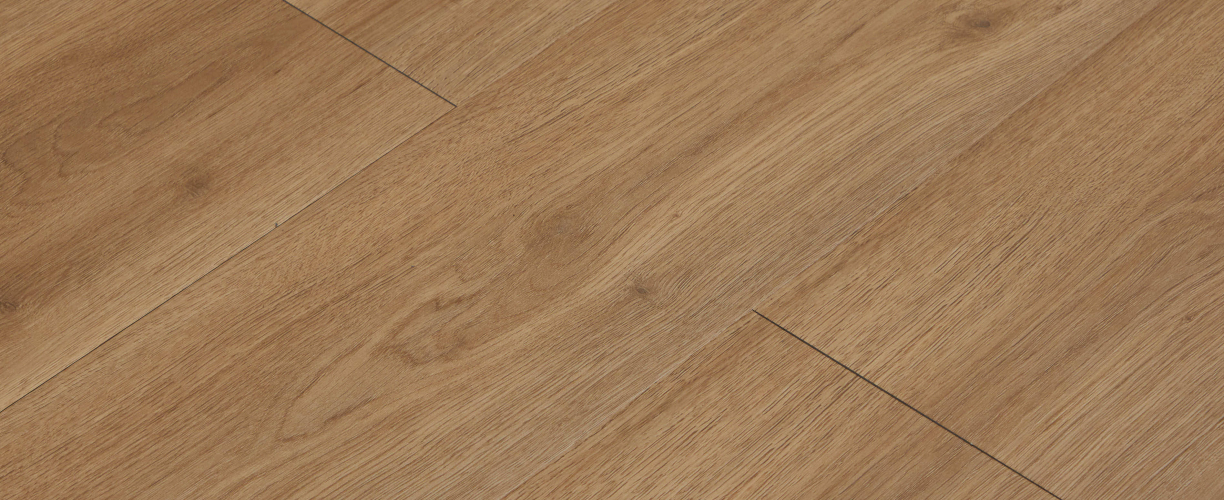 Каменно-полимерная плитка (SPC) Primavera Natura 5782 Химера