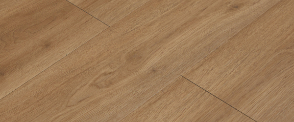 Каменно-полимерная плитка (SPC) Primavera Natura 5782 Химера