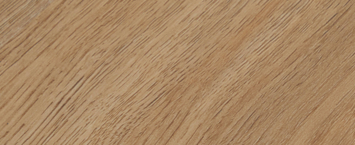 Каменно-полимерная плитка (SPC) Primavera Natura 5782 Химера